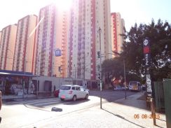Apartamento - Venda - Penha - São Paulo - SP