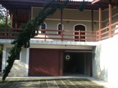 Sítio - Venda - Itapeti - Mogi das Cruzes - SP