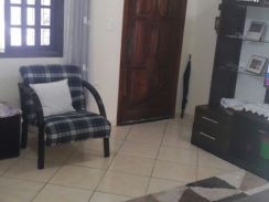 Casa - Venda - Jardim São Paulo - São Paulo - SP