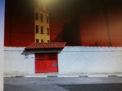 Apartamento - Venda - Cidade Tiradentes - São Paulo - SP