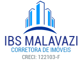 IBS Malavazi Corretora de Imveis